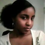 Janay Hill - @janayhill18 - Instagram