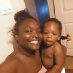 Janay Hill - @janay.hill.710 - Instagram
