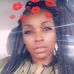 Janay Hill - Facebook