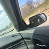 Janay Hill - @myagrover22 - TikTok