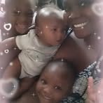 Janay Hill - Facebook