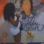 Janay Hill - @fine_azz_nay - Instagram