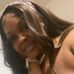 Janay Hill - Facebook