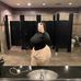 Janay Hill - Facebook