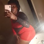 Janay Hill - @janay.hill.967 - Instagram
