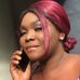 Janay Hill - Facebook