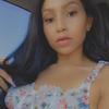 Janay_hill - @_janayhill - TikTok