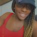 Janay Hill - Facebook