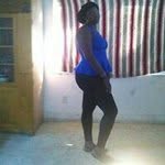 Janay Hill - @janay.hill.50 - Instagram