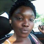 janay hill - @janayhill75 - Instagram