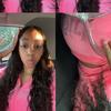Janay Hill - @janaymariah_ - TikTok