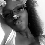Janay Hill ✨👑✨ - @na_naboo - Instagram