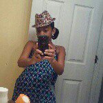 janay - @janayhill.com230 - Instagram