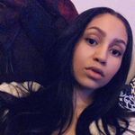 Jayhill - @janayhill - Instagram