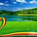 Janat Holat - Facebook