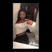 Janay Holt - Facebook
