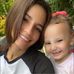Janay Holt - Facebook