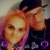 Jeanie Holt - Facebook