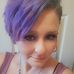 Joanna Holst - Facebook