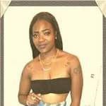 Janay Howard - @sweetjayjae - Instagram