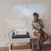 Janay Howard - Facebook