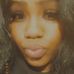 Janay Howard - Facebook