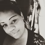 janay howard - @howard_janay - Instagram