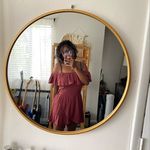 Janay Howard - @artist_4l - Instagram
