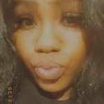 Janay Howard - @freakniqu - Instagram