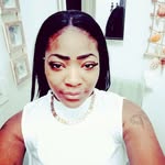 Janay Sweetness Howard - @gotsw33tlip_llg - Instagram