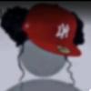 💜Janaya Howard🦄 - @janaya_howard - TikTok