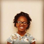 Ja'Nayah Monea - @janayah_howard - Instagram