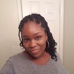 Janay Howell - Facebook