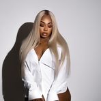 Ja'Nay Howell - Facebook