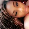 Janay Howell - @stargoddess8 - TikTok