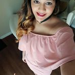 JoAnne Howell West - Facebook