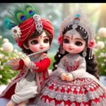 তুমি +আমি - 💝আই লাভ ইউ - ❤💫👫 -জান গো ☺ (^_−)☆💕(｡♥‿♥｡) - @itz_my_love__k_143_ - Instagram