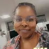 Ja'Nay Lamb - @keyanti0506 - TikTok