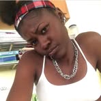 Janay Lamb - Facebook