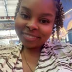Ja'Nay Lamb - Facebook