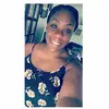 janaylambson925 - @janaylambson925 - TikTok