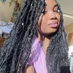 Janiya Lamb - Facebook