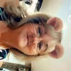 Jenny Lamb - Facebook