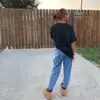 ‘ 𝓳𝓪’𝓷𝓪𝔂 !! 🫶🏽 - @janayy.leeannn - TikTok