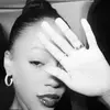 Janay | 2026 bride 👰🏾‍♀️ - @janay_lee - TikTok