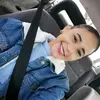 Janay Bernelee Mi395 - @janayberneleeminn - TikTok