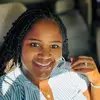 Janay Lee825 - @janaylee825 - TikTok