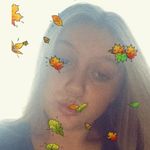 Janay Lee - @janay.lee.9 - Instagram