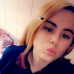 Janay Lee - @janay_lee19 - Instagram