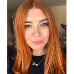 Janay Lee - @janayleex - Instagram